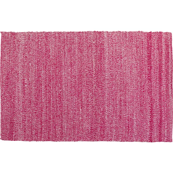 Dywan BOUCARA 170x240 - różowy