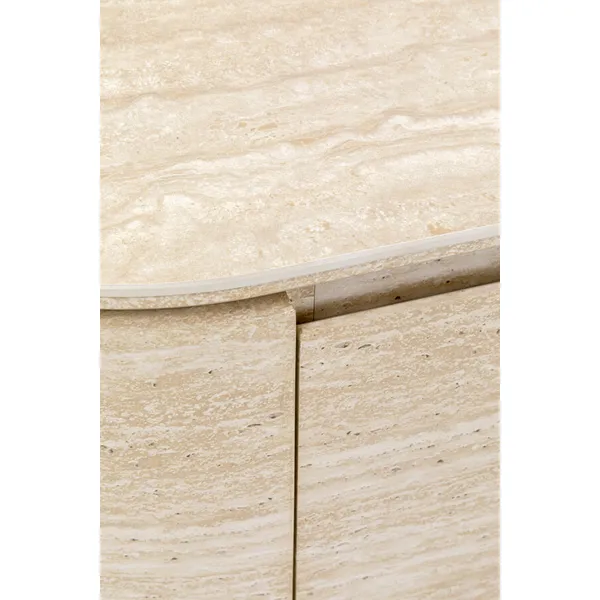 Komoda Linnea 180 x 78 cm