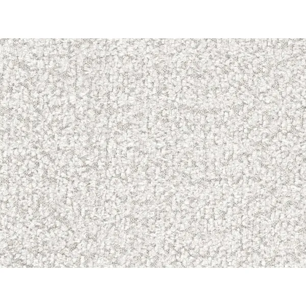 tkanina Royal 01 Sofa rozkładana FABILLO - tkanina Royal 01