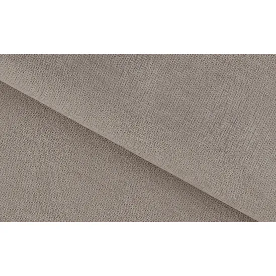 tkanina Poco 07 Sofa rozkładana DEVERIO - tkanina Poco 07