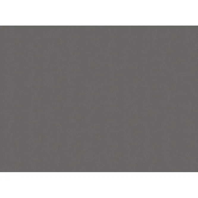 Wycinek płyty w formacie 2800 x 2070 mm Obrzeże meblowe ABS IDEA FB82 Tellurio 23x1 mm Cleaf