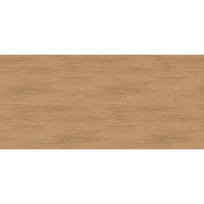 Wycinek płyty w formacie 2800 x 1300 mm Obrzeże ABS H1385 ST40 Dąb Casella naturalny 23 x 2 mm EGGER