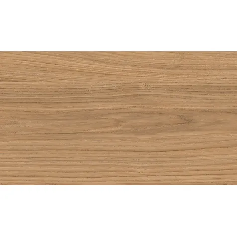 Wycinek płyty w formacie 297 x 168 mm Obrzeże ABS H1385 ST40 Dąb Casella naturalny 23 x 2 mm EGGER