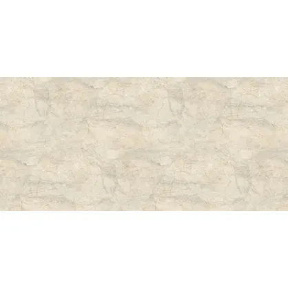 Wycinek płyty w formacie 2800 x 1300 mm Panel wnękowy EGGER F108 ST9 Marmur San Luca 640x4100x8mm