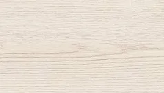 Wycinek płyty w formacie 297 x 168 mm Obrzeże meblowe ABS H3335 23 x 0.8 mm REHAU