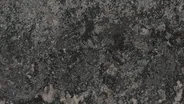 Wycinek płyty w formacie 297 x 168 mm Panel wnękowy EGGER F128 PA Granit Ambiance czarny 4100x640x8mm