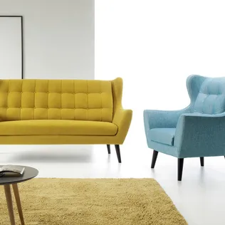 fotel_basic_et___etap_sofa___index_262117_8887217196.jpg