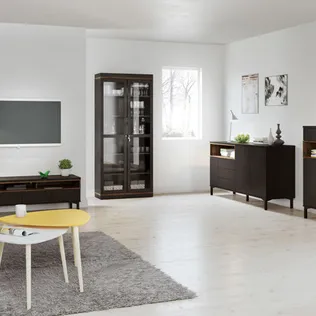 szafka_rtv_roomers_4871052753.jpg