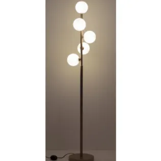 lampa_balls_5354898148.jpg