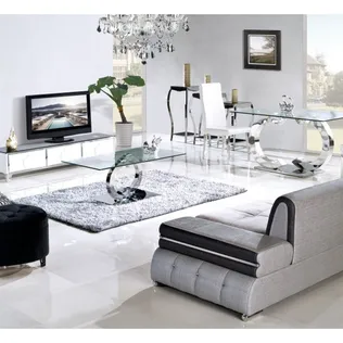stol_chanel_design_9450616446.jpg