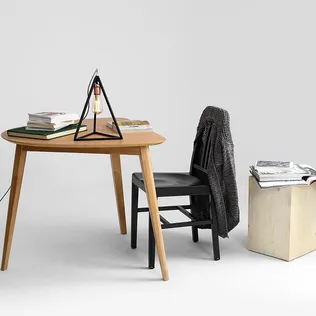 trimetric_table___czarny_2960398733.jpg