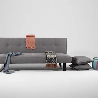 sleek_sofa_rozkl__240988594.jpg