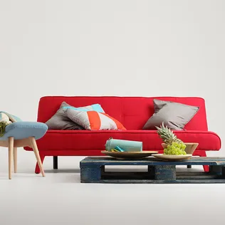 modes_sofa_rozkl__9008725312.jpg