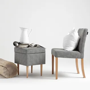 wilton_chair_krzeslo_2360381753.jpg
