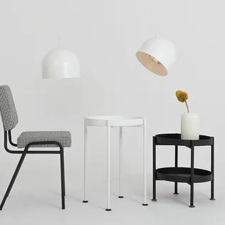 lampa_wiszaca_popo_l_2___bialy_8969380099.jpg
