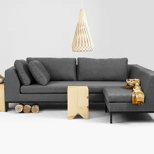 modul_ambient_8404003867.jpg