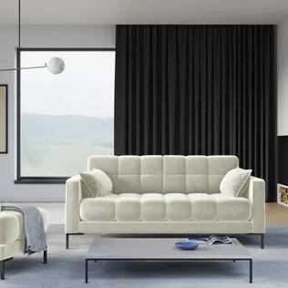 mamaia_aksamitna_sofa_6053370431.jpg