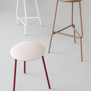 taboret_miam___drewno_naturalne___index_465742_5170680447.jpg