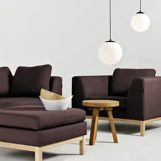 fotel_ambient_wood_5716593370.jpg