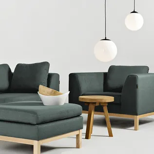 fotel_ambient_wood_6851137957.jpg