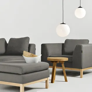fotel_ambient_wood_7273057050.jpg