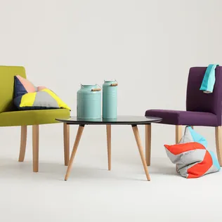 krzeslo_wilton_chair_2253667023.jpg