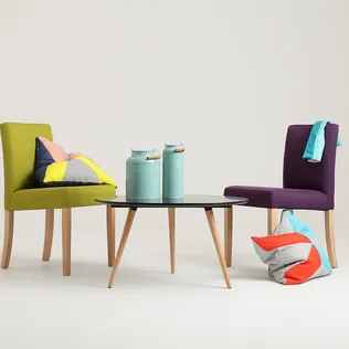 krzeslo_wilton_chair_9908512269.jpg