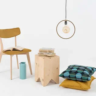 lampa_wiszaca_veto_472236066.jpg