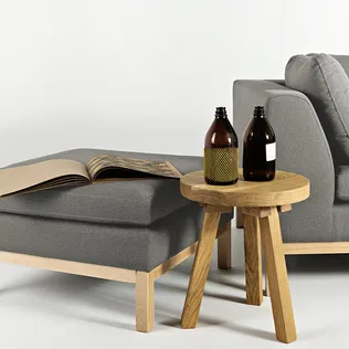 pufa_ambient_wood_512681989.jpg