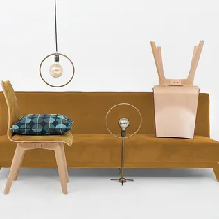 sofa_modes_l_3_os__rozkl__4042983697.jpg
