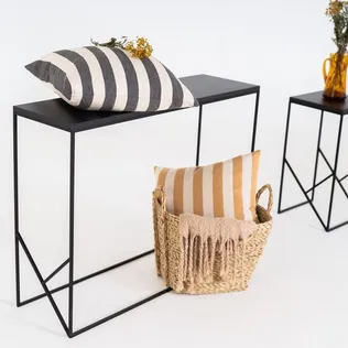 konsola_fancy_basic_6282006371.jpg