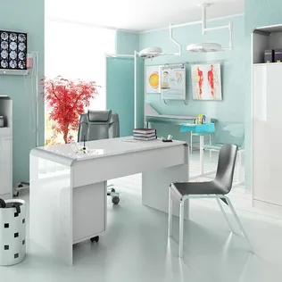 komoda_milano_bialy_8774922881.jpg
