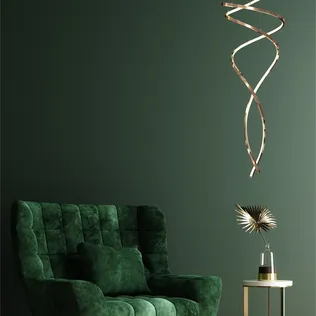 lampa_wiszaca_coco_md3127_2m_3gt___zloty___index_5_997986813.jpg