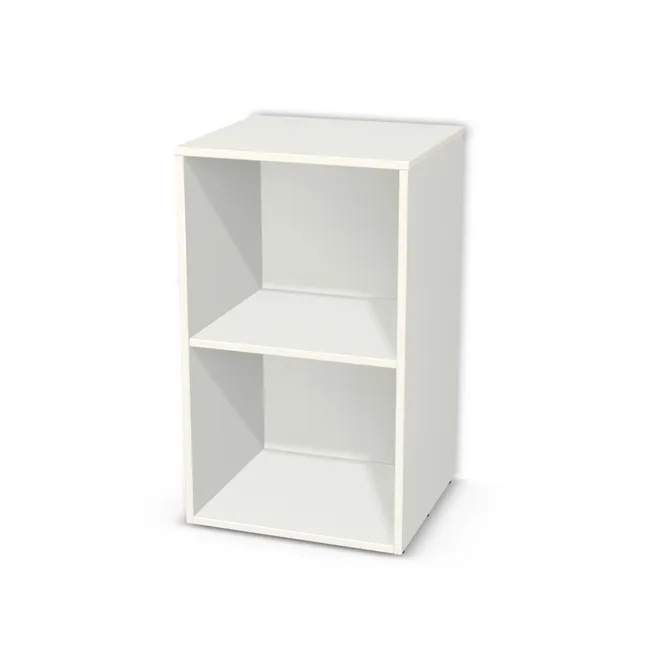 Korpus: W962 SM, Materiał pleców: Plecy z płyty jak korpus, Szerokość: 50 cm, Wysokość: 84 cm, Głębokość: 45 cm, Liczba półek: 1 półka, Rozmieszczenie półek: Własne ustawienie, Typ podstawy: Brak (tylko ślizgacze), Podpórki półek: Podpórki półki fi 5 mm (Basic / ruchome), Obrzeże korpusu: 