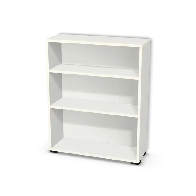 Korpus: W962 SM, Materiał pleców: Plecy z płyty jak korpus, Szerokość: 70 cm, Wysokość: 85 cm, Wysokość z nóżkami: 87 cm, Głębokość: 25 cm, Liczba półek: 2 półki, Rozmieszczenie półek: Własne ustawienie, Typ podstawy: Nóżki (wg wyboru), Nóżki: Nóżka Kwadratowa 6601 Bez Regulacji wys.2cm CZARNY MAT (Nóżka 6601 Czarna 2 cm), Podpórki półek: Podpórki Kuadro z zabezpieczeniem (typ 2) (Premium / z zabezp.), Obrzeże korpusu: 