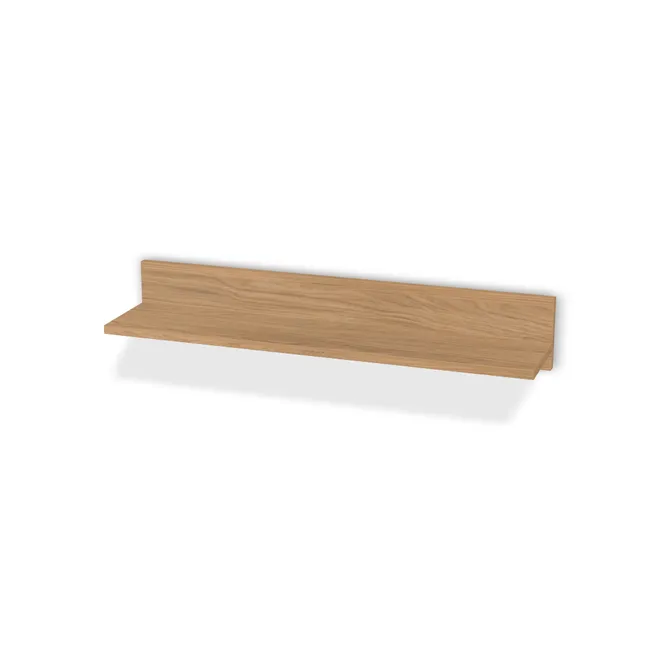 Półka: Dąb Casella naturalny (H1385, ST40), Tył: Dąb Casella naturalny (H1385, ST40, 18mm), Szerokość: 90 cm, Wysokość: 15 cm, Głębokość: 20 cm, Pozycja półki: 4 cm, Obrzeże półki: 0,8 mm, Obrzeże tyłu: 0,8 mm