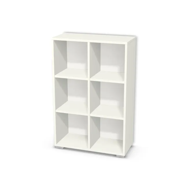 Korpus: Biały premium (W1000, ST9), Przednie krawędzie: Domyślne (w kolorze korpusu) (W1000, ST9), Materiał pleców: Plecy z płyty HDF 3 mm (biała), Szerokość: 65,4 cm, Wysokość: 98 cm, Wysokość z nóżkami: 100 cm, Głębokość: 29 cm, Głębokość z frontem: 30,8 cm, Szerokość: 33 cm, Liczba półek po lewej: 2 półki, Liczba półek po prawej: 2 półki, Rozmieszczenie półek: Rozmieszczenie symetryczne półek, Typ podstawy: Nóżki (wg wyboru), Nóżki: Stopka K041 - tworzywo - chrom wys 2 cm (Stopka chrom 2cm), Podpórki półek: Podpórki Kuadro z zabezpieczeniem (typ 2) (Premium / z zabezp.), Obrzeże korpusu: 0,8 mm, Obrzeże frontu: 0,8 mm, Rozmieszczenie uchwytów: Pionowo (środek frontu, bok 50 mm), Rodzaj: Zabudowa szeregowa