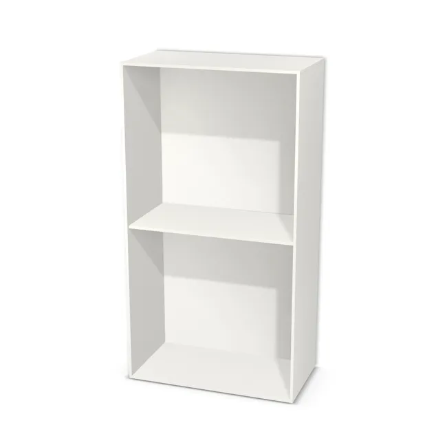 Korpus: Biały klasyczny (W960, ST7), Materiał pleców: Plecy z płyty HDF 3 mm (biała), Szerokość: 111 cm, Wysokość: 207 cm, Głębokość: 58 cm, Drzwi: Bez frontów, Liczba półek: 1 półka, Rozmieszczenie półek: Własne ustawienie, Typ podstawy: Brak (tylko ślizgacze), System domyku: Otwieranie uchwytem, Zawiasy: Dobór we własnym zakresie (Brak), Uchwyty: Brak uchwytów i brak nawiertów (Brak uchwytów), Podpórki półek: Podpórki Kuadro z zabezpieczeniem (typ 2) (Premium / z zabezp.), Obrzeże korpusu: 0,8 mm, Rodzaj: Zabudowa szeregowa