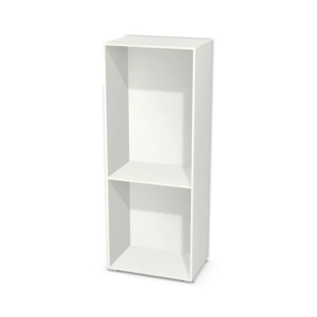 Korpus: Biały klasyczny (W960, SM), Materiał pleców: Plecy z płyty HDF 3 mm (biała), Szerokość: 81,5 cm, Wysokość: 210 cm, Wysokość z nóżkami: 212 cm, Głębokość: 53 cm, Wys. części dolnej: 90 cm, Przestrzeń pod drążkiem (od osi drążka do wieńca dolnego): 79,7 cm, Układ półek pod drążkiem: Bez półki pod drążkiem, Drzwi: Bez frontów - nawierty pod prowadniki lewe i&amp;nbsp;prawe, Typ podstawy: Nóżki (wg wyboru), System domyku: Otwieranie uchwytem, Zawiasy: Blum ClipTop 110 cichy domyk (Premium), Nóżki: Stopka K041 - tworzywo - chrom wys 2 cm (Stopka chrom 2cm), Uchwyty: Brak uchwytów i brak nawiertów (Brak uchwytów), Obrzeże korpusu: 0,8 mm, Rodzaj: Zabudowa szeregowa