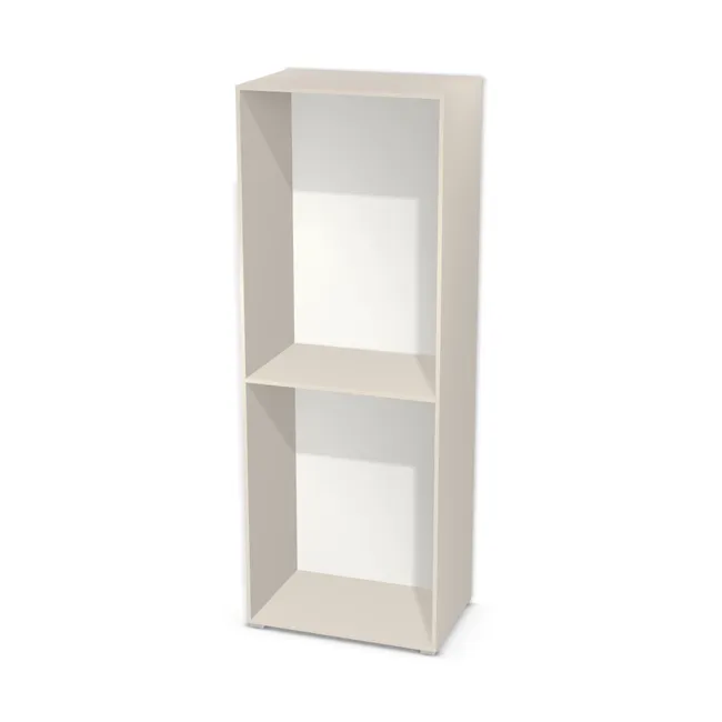 Korpus: Szary Angora (U705, PM), Materiał pleców: Plecy z płyty HDF 3 mm (biała), Szerokość: 92 cm, Wysokość: 250 cm, Wysokość z nóżkami: 252 cm, Głębokość: 60 cm, Wys. części dolnej: 120 cm, Przestrzeń pod drążkiem (od osi drążka do wieńca dolnego): 109,5 cm, Układ półek pod drążkiem: Bez półki pod drążkiem, Drzwi: Bez frontów, Typ podstawy: Nóżki (wg wyboru), System domyku: Otwieranie uchwytem, Zawiasy: Dobór we własnym zakresie (Brak), Nóżki: Stopka K041 - tworzywo - chrom wys 2 cm (Stopka chrom 2cm), Uchwyty: Brak uchwytów i brak nawiertów (Brak uchwytów), Obrzeże korpusu: 1,0 mm