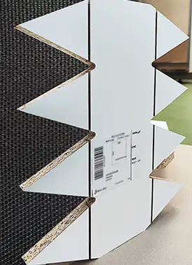 ksztalty nietypowe 10