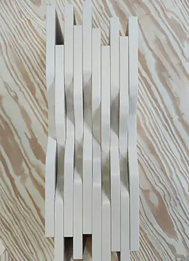 ksztalty nietypowe 8