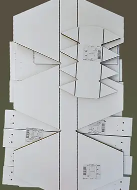 ksztalty nietypowe 9