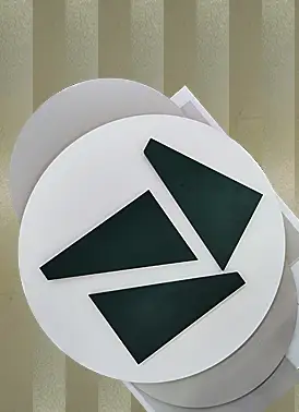 ksztalty typowe 9