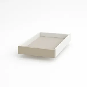 Szuflada TANDEMBOX Antaro