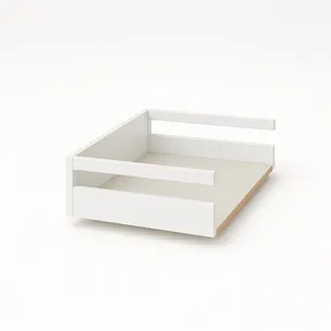 Szuflada TANDEMBOX Antaro