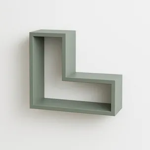 Półka L