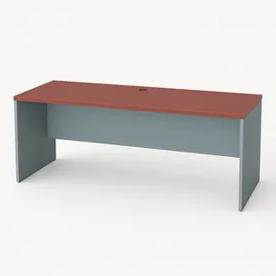 Biurko proste