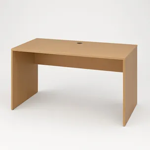 Biurko proste