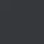dekor